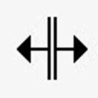 水平调整指针图标免抠