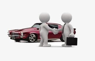 免抠素材握手图片免抠