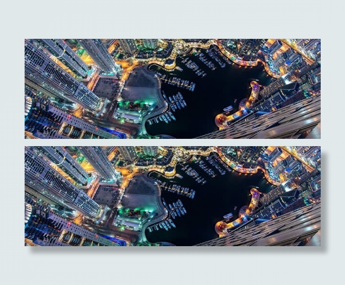 户外唯美风景图片免抠