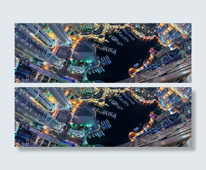 户外唯美风景图片免抠