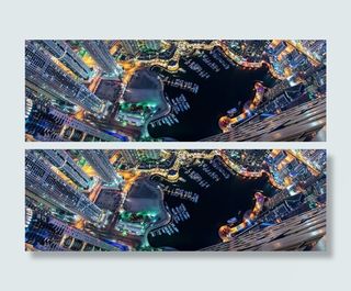 户外唯美风景图片免抠