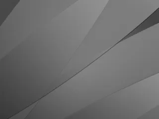 黑灰渐变线条简约背景高清