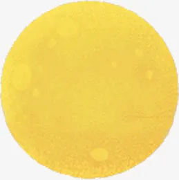 月亮免抠