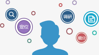 运营思路免抠