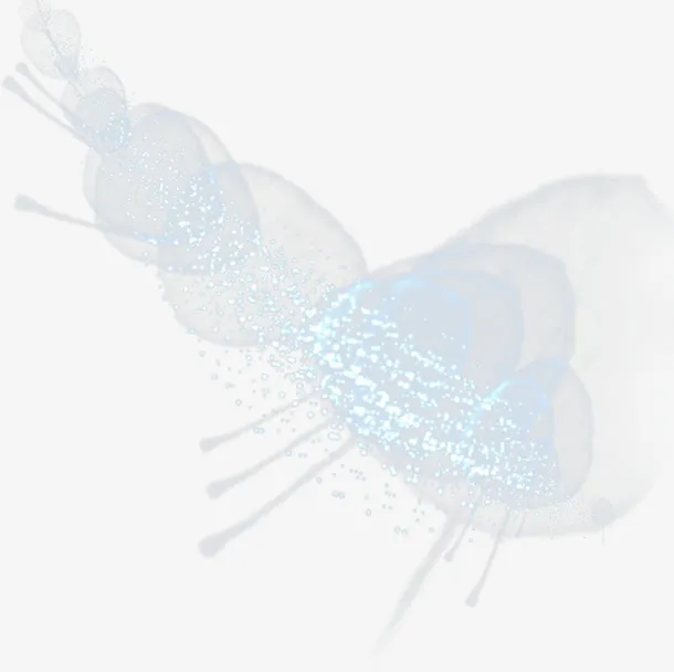 光特效 光源 炫光免抠
