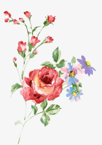 花免抠