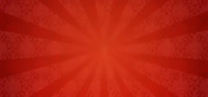 红色简约纹理质感图高清