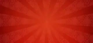 红色简约纹理质感图高清