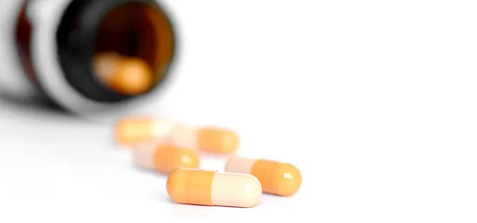 医学医疗医药西药胶囊药丸背景高清