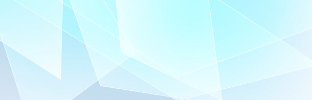 简约大气几何海报背景免抠