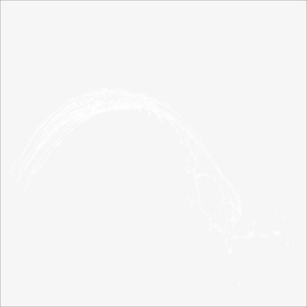 喷水免抠