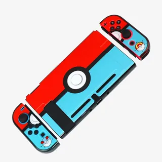 红蓝精灵球卡壳免抠