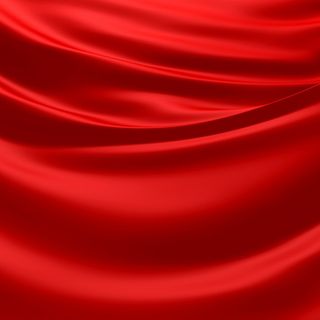 红色淘宝主图背景高清