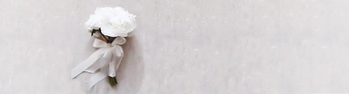 简约文艺背景高清