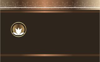 名片，底纹，图片，logo免抠