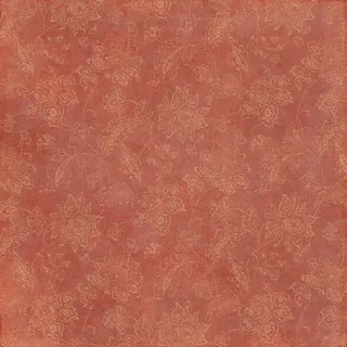 怀旧纸张背景素材