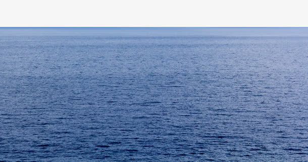 平静海平面免抠