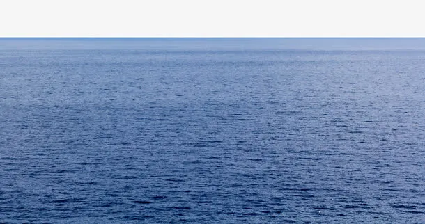 平静海平面免抠