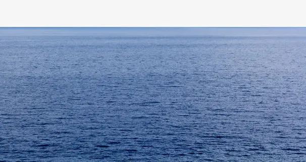 平静海平面免抠