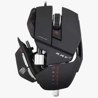 免抠电竞鼠标免抠