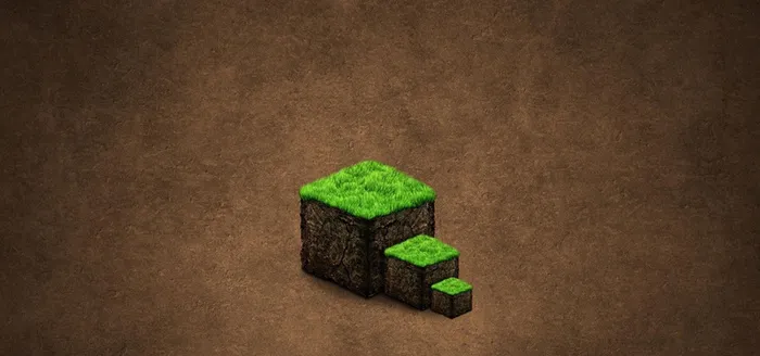 简约游戏背景高清