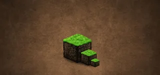 简约游戏背景高清