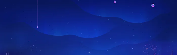 梦幻纹理背景高清