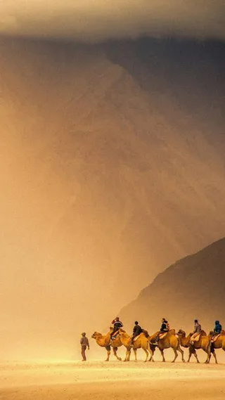 商旅H5背景高清