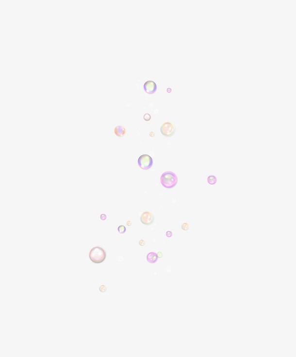 春分节气素材免抠