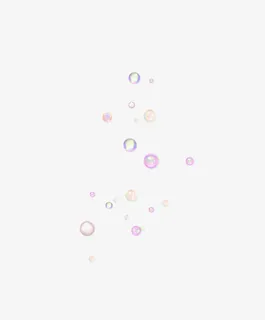 春分节气素材免抠