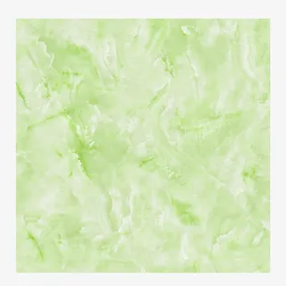 清爽翡翠大理石纹免费图片免抠