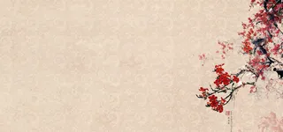 复古简约纹理质感图高清