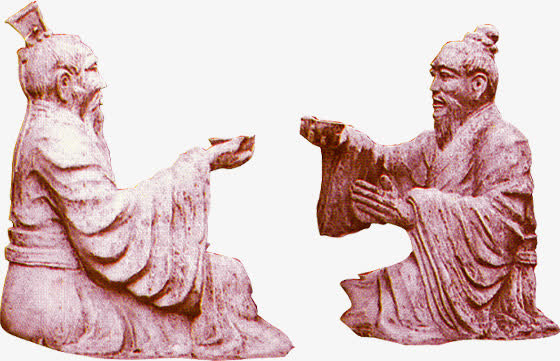 饮酒免抠
