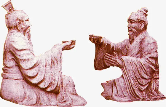 饮酒免抠
