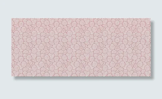 祥云花纹古风花纹素材免抠