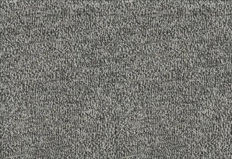 布料肌理底纹高清