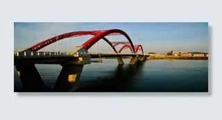 淘宝背景图高清