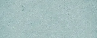 复古纹理素材免抠