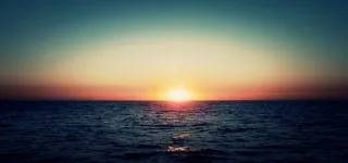 淘宝背景图高清