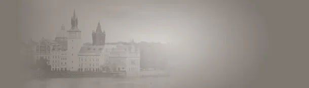 欧式建筑淘宝背景图
