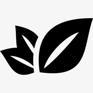 树叶图标免抠