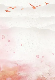 中国梦背景高清