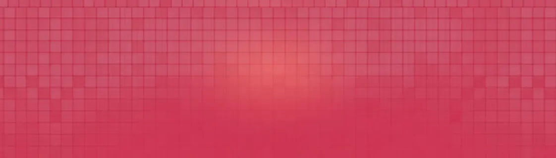 国庆节banner创意设计