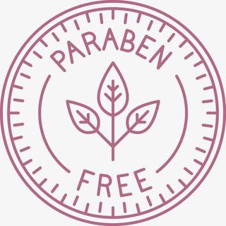 不含防腐剂的英文标签免抠