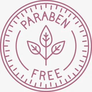 不含防腐剂的英文标签免抠