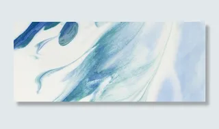 海洋纹理背景电商促销高清