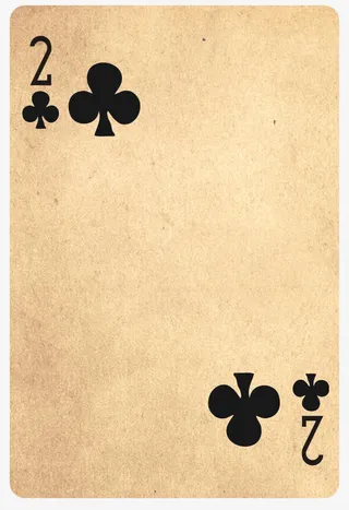 欧美欧美魔幻免抠