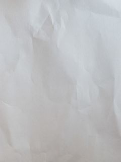 纸张背景图 纸张背景图