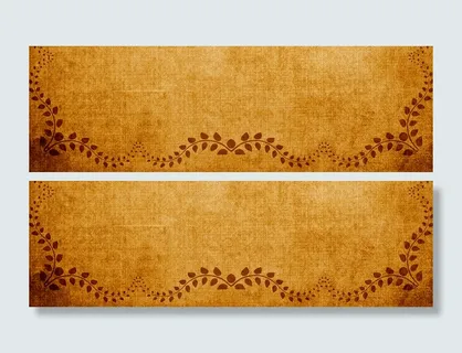 背景边框布纹底纹高清