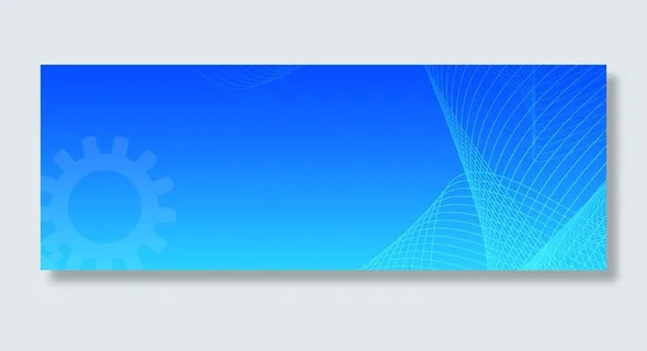 展板背景 背景展板 背景海报 展会高清